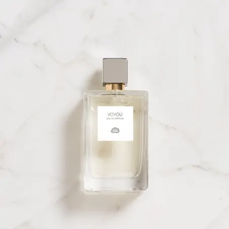 Voyou Eau de parfum homme