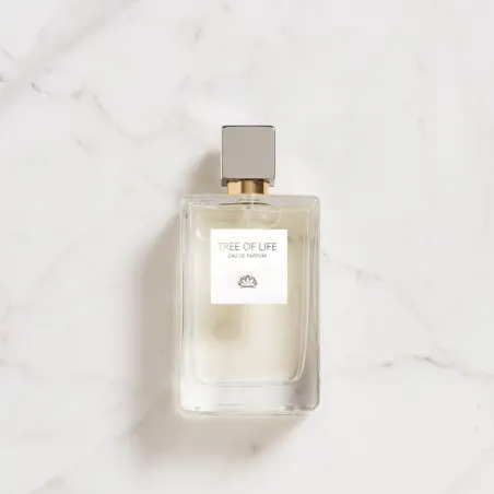 Tree of life eau de parfum homme