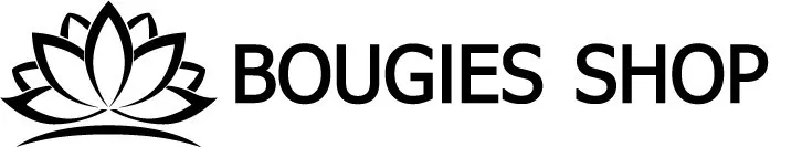 Bougies Shop