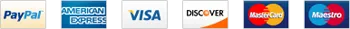 footerlogo